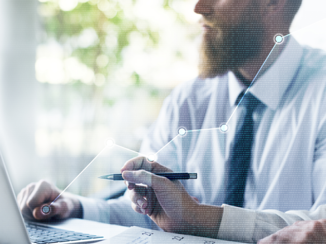 Pressioni indebite sui lavoratori bancari per la vendita di prodotti assicurativi e finanziari
