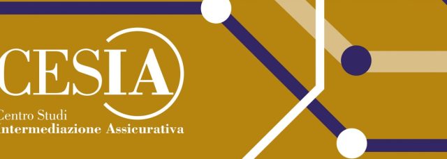 CESIA presenta l’Annual Report 2021
