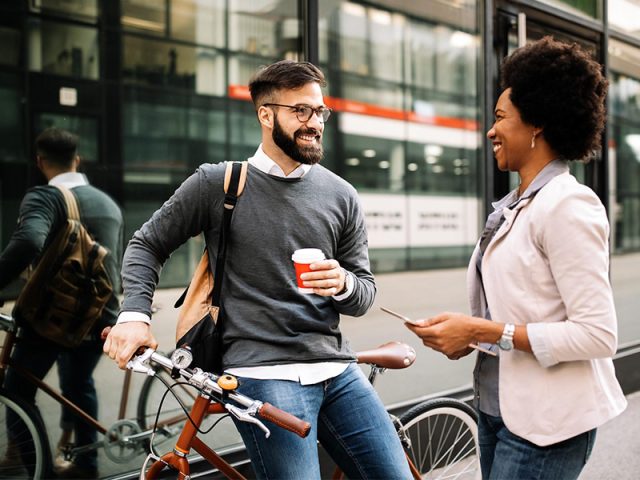 EIOPA Consumer Trends Report 2023 Trattamento e benessere finanziario dei consumatori durante la crisi