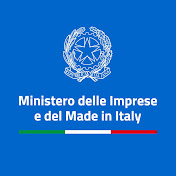 Prezzi RCA, primo incontro al Mimit della Commissione Allerta Rapida
