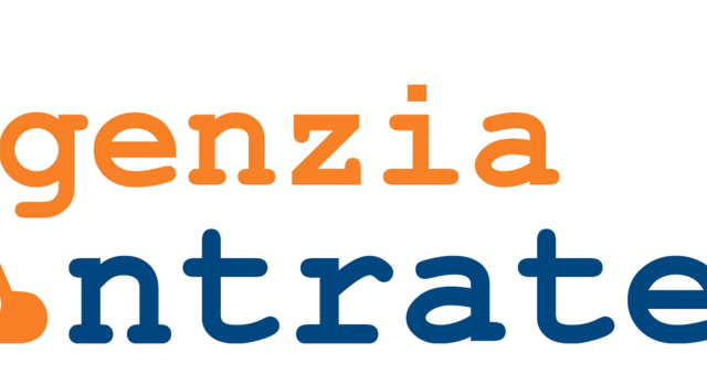 Ritenuta d’acconto Agenti Circolare dell’Agenzia delle Entrate