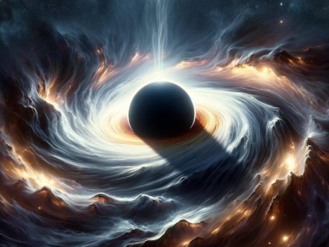 Crisi SSN L’appello accorato del FoSSC