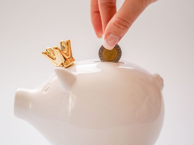 IBIPs al 31 dicembre 2023 I dati ANIA