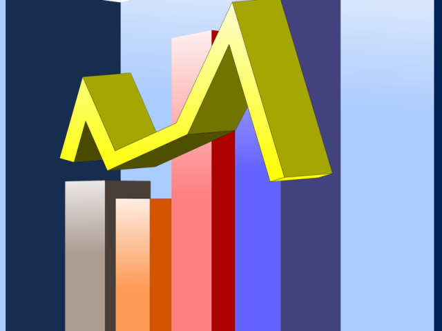 Marzo-Aprile 2024 La nota ISTAT sull’andamento dell’economia italiana