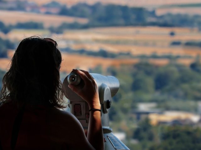 Aspettative economiche dei Consumatori Italiani L’analisi ANIA delle previsioni per i prossimi 12 mesi