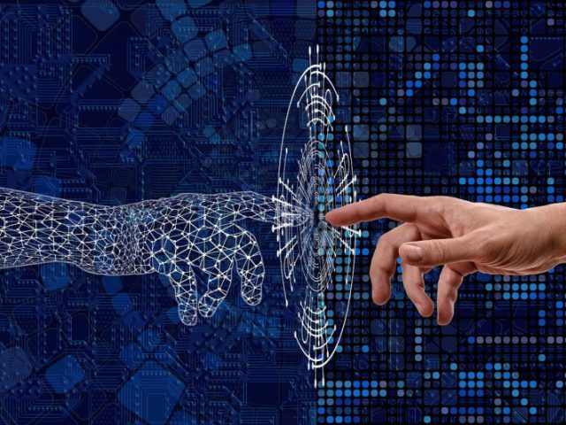 UNIPOLIS presenta il 2° volume di “Digitale per Bene”