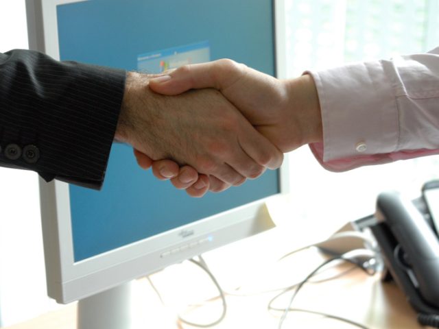 I canali distributivi nel settore assicurativo Italiano L’analisi dell’ANIA