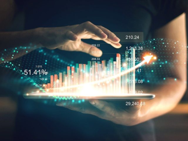 La qualità dei dati nel Rapporto IVASS 2024 sui rischi da catastrofi naturali e di sostenibilità