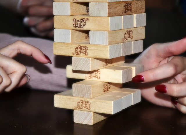 Eurispes Lavoro ed Economia Permane l’instabilità lavorativa