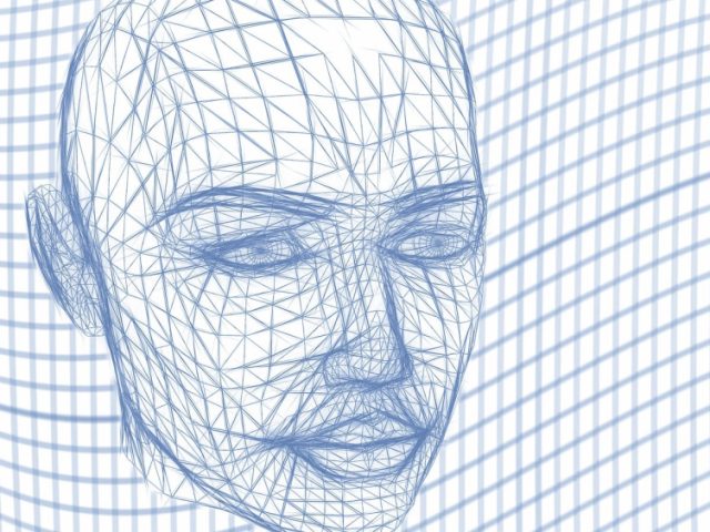 IIA presenta una ricerca sull’AI nell’assicurazione Salute Opportunità e sfide per una maggiore personalizzazione