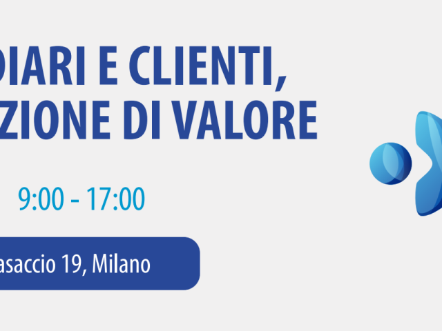 Il Presidente AUA Enzo Sivori al Convegno Insurance Connect del 3 ottobre 2024