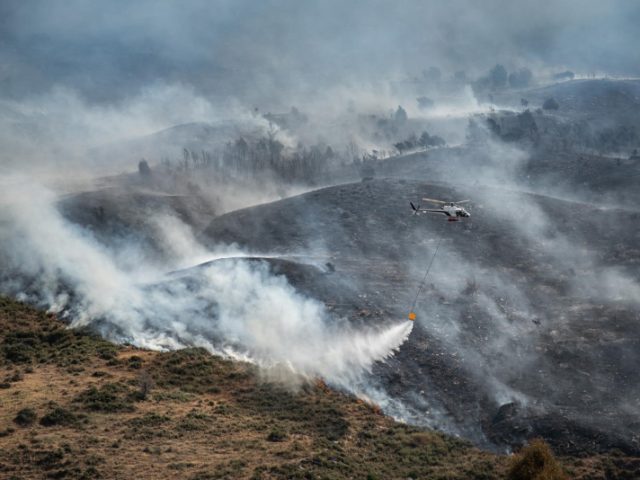 EIOPA Sfruttare le assicurazioni per rafforzare la resilienza climatica dell’Europa