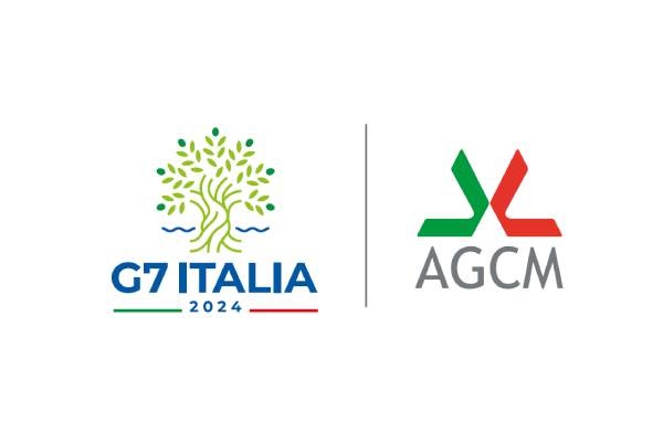 G7 2024 Principi guida per promuovere la concorrenza e l’innovazione nell’era dell’Intelligenza Artificiale