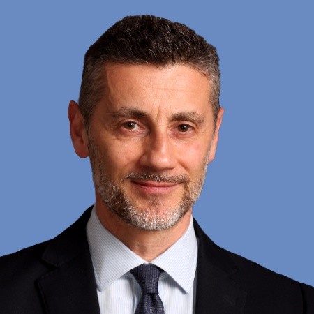 Luca Lambertini al Festival delle Assicurazioni 2024 L’importanza di analizzare i bisogni assicurativi delle famiglie