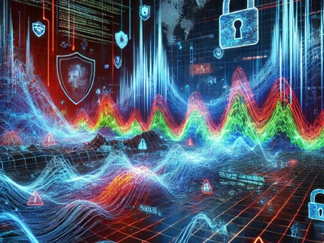 Osservatorio Cyber CRIF Attacchi sempre più numerosi e sofisticati nel I semestre 2024