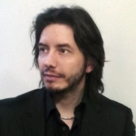 Paolo Gatelli CETIF al Festival delle Assicurazioni 2024 Italia ancora in ritardo nell’innovazione tecnologica