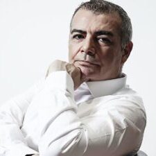 Simone Ranucci Brandimarte al Festival delle Assicurazioni 2024 Le nuove possibilità dell’IA generativa