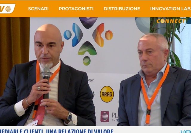 Simone Tarchiani Formazione e organizzazione della Rete i driver su cui dobbiamo investire