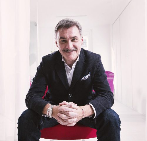 Alberto Cauzzi al Festival delle Assicurazioni Il questionario di adeguatezza è… inadeguato