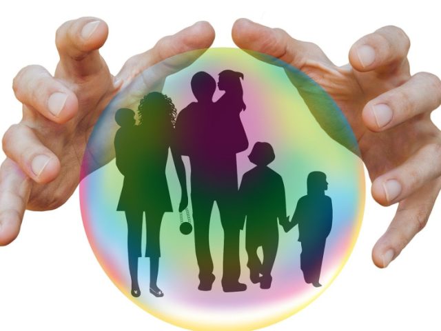 ANIA Trends La nuova produzione Vita a settembre 2024