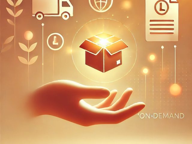 Coperture on demand Il ruolo dei canali di attivazione