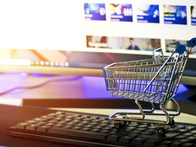 Coperture on demand Una ricerca analizza la propensione all’acquisto