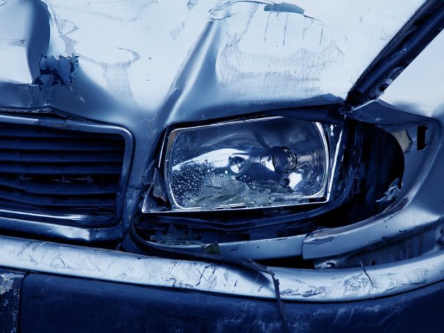 ACI-ISTAT Incidenti stradali Nel primo semestre 2024 rallenta la diminuzione rispetto al 2019
