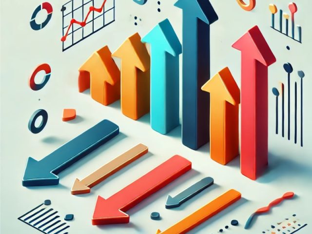 Infortuni e Malattia nel 2023 I dati ANIA