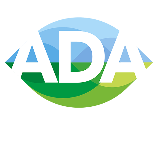 LIFE ADA Un nuovo modello di resilienza climatica per l’agricoltura italiana