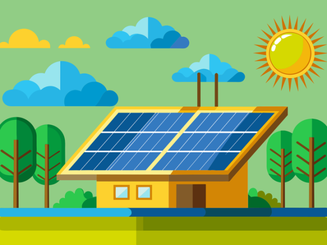 3° Rapporto Federproprietà-Censis La propensione degli Italiani agli interventi di efficientamento energetico