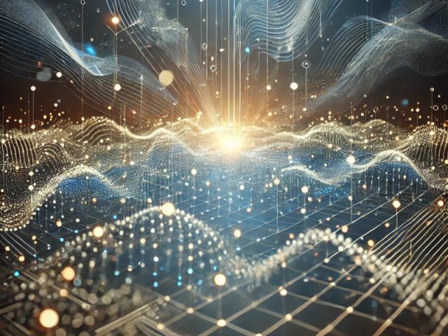 Innovazione tecnologica e tutela del risparmio L’intervento di Stefano De Polis