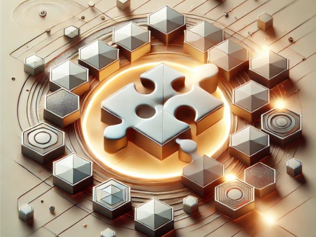 LTC Sostenibilità e accessibilità Le soluzioni politiche proposte dall’OCSE