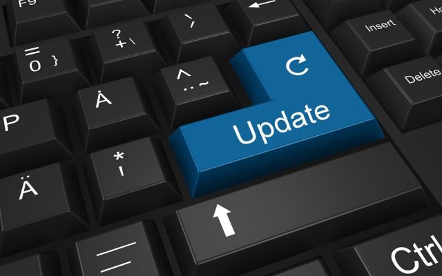 Aggiornamento dei domini internet Avviso IVASS per gli Intermediari