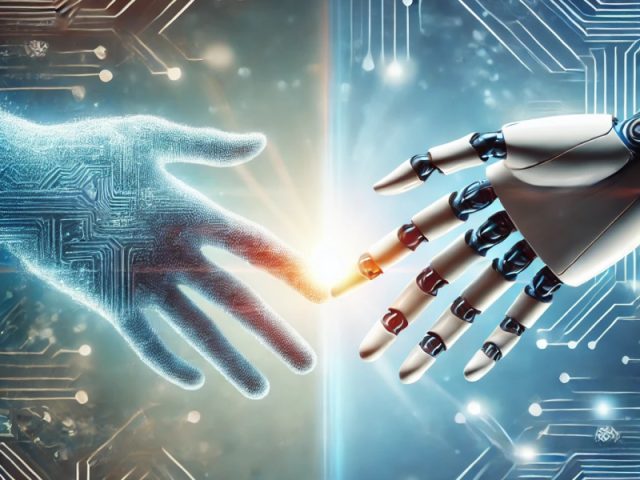 Consumer Trends Report EIOPA 2024 L’impatto della digitalizzazione sull’interazione dei consumatori