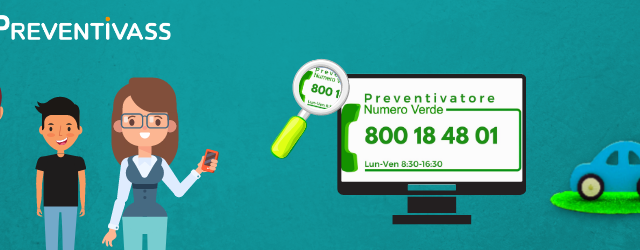 Relazione Antifrode 2023 IVASS I dati di Preventivass