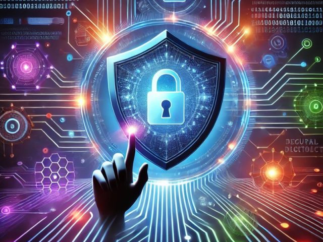 Relazione Antifrode IVASS 2023 Le principali attività svolte