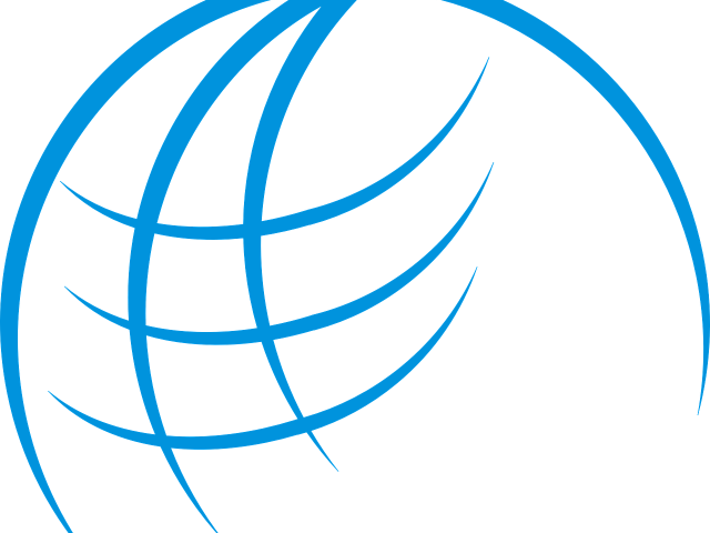 Assicurazione inclusiva La situazione a livello internazionale analizzata da Geneva Association
