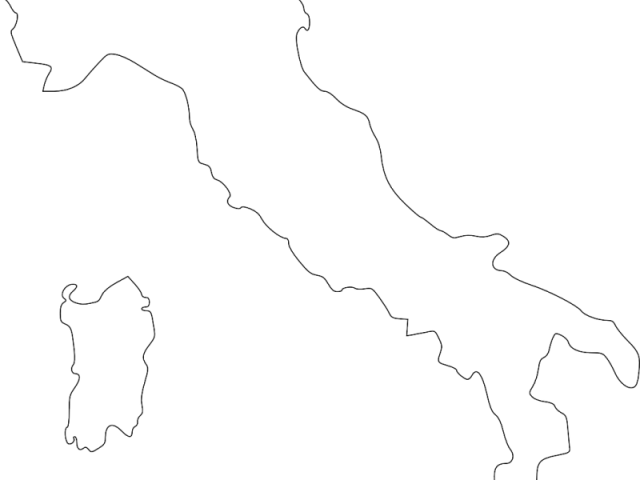 Assicurazioni inclusive Geneva Association Focus sull’Italia