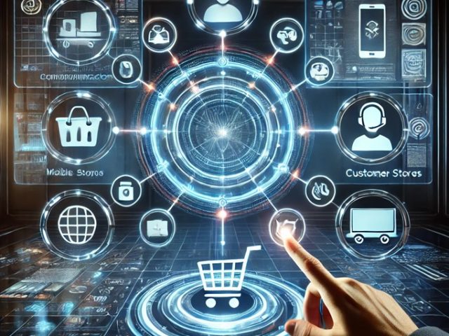 Il futuro dell’intermediazione assicurativa nell’era della Digital Platform Economy