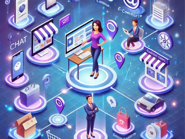 Le funzioni degli intermediari e il possibile ruolo delle piattaforme digitali