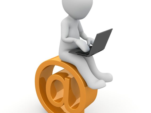Obblighi di segnalazione di gravi incidenti informatici e minacce informatiche La Lettera al Mercato IVASS
