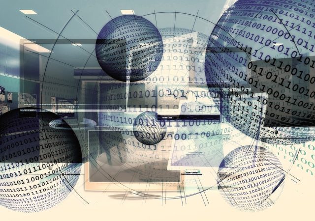 Piattaforme Multi-Sided Quale ruolo nel settore assicurativo?