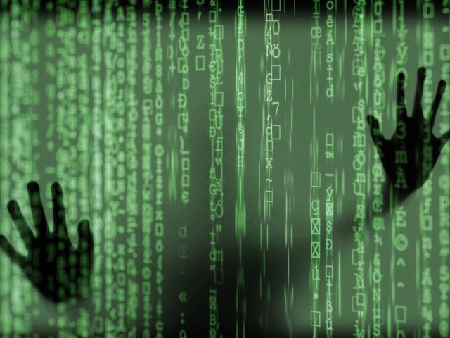 Rischi informatici in aumento Le Compagnie ragionano sui Cat Bond