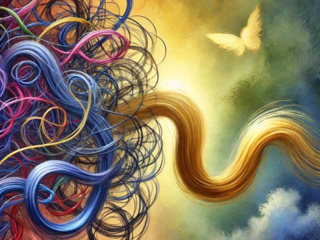 Semplificazione dei contratti assicurativi IVASS presenta lo stato dell’arte