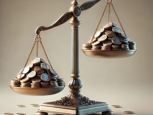 Unit Linked e fondi comuni d’investimento Banca d’Italia mette i costi a confronto