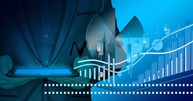 ANIA Trends Il quadro a fine 2024 e le prossime previsioni