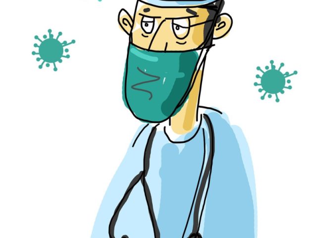 Servizio Sanitario Nazionale in difficoltà L’analisi della Fondazione Gimbe