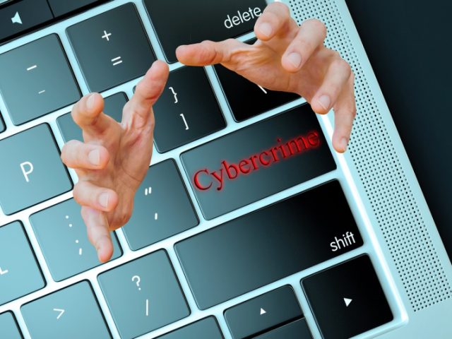 IA e frodi assicurative Roberto Copia Ispettorato IVASS spiega cos’è il Ghost Broking