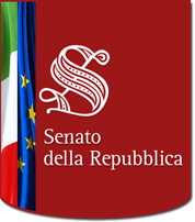 IVASS in audizione al Senato Commissione Parlamentare di inchiesta sul sistema bancario finanziario assicurativo