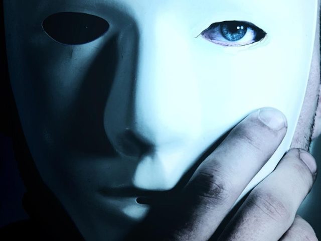 Primo Mystery Shopping IBIPs EIOPA Valutazione non uniforme dei bisogni dei consumatori